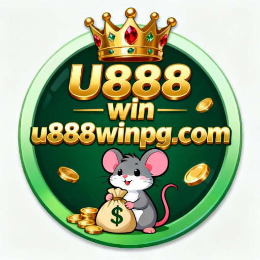 U888 win